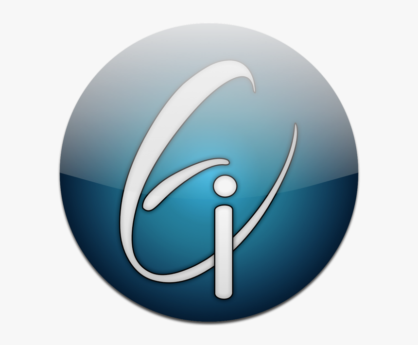 Circle, HD Png Download