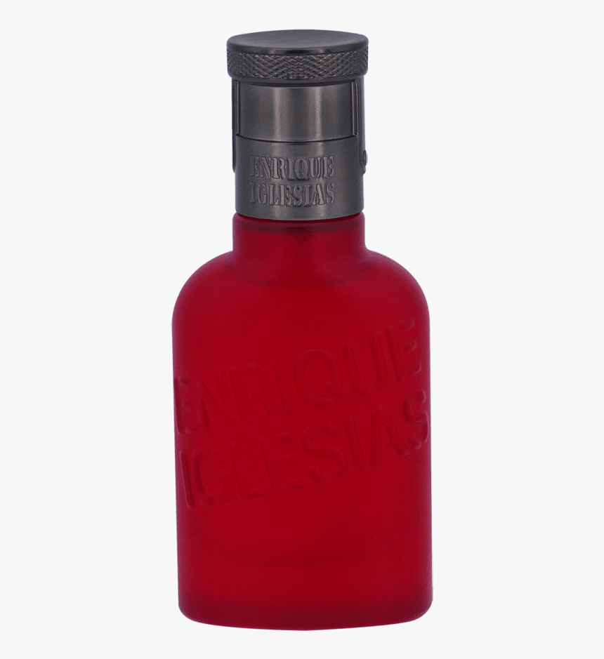 Glass Bottle, HD Png Download