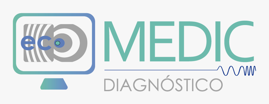 Graphics, HD Png Download