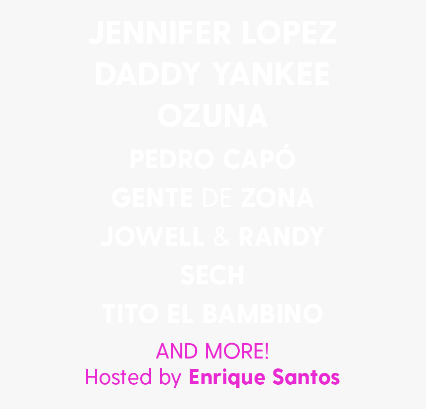 Am Finally Over My Ex, HD Png Download