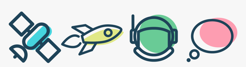 Bannericonos - Png Sobre La Radio, Transparent Png