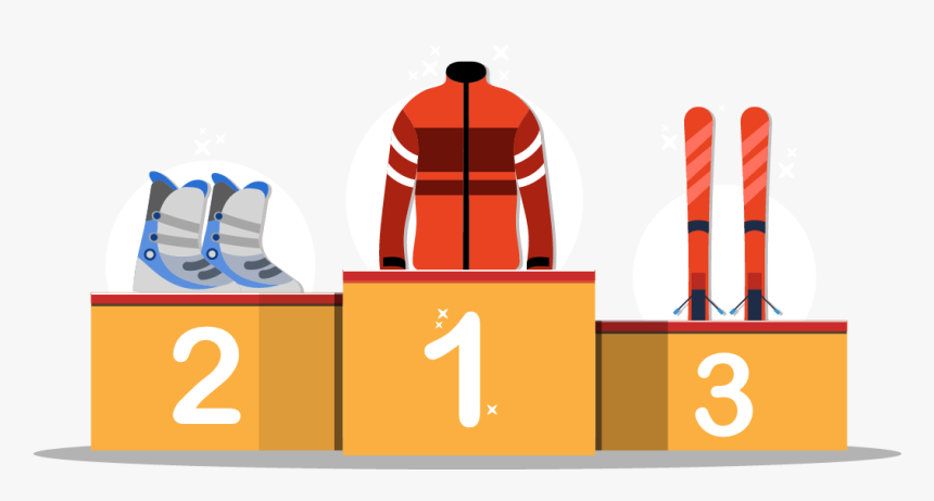 Illustration, HD Png Download