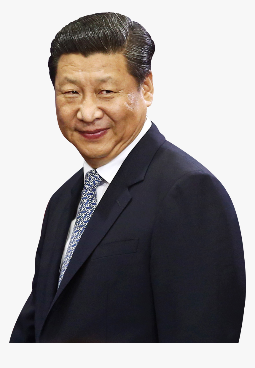 Gareth Bale Png Transparent Image - China President For Life, Png Download
