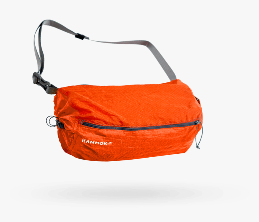 Shoulder Bag, HD Png Download