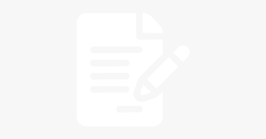 Input And Output English Skills, HD Png Download , Transparent Png ...