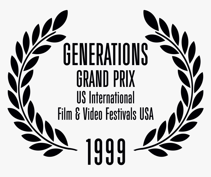 Winner Golden Globe Png , Png Download - Ancient Rome Title Page, Transparent Png