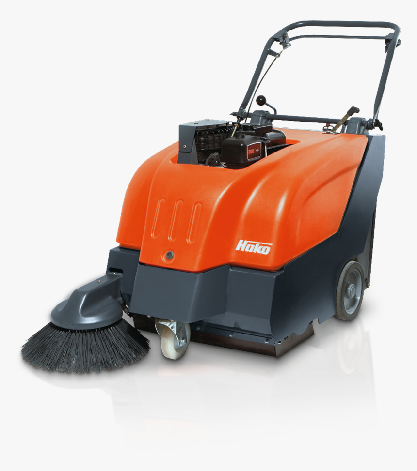 Sweepmaster B650, HD Png Download