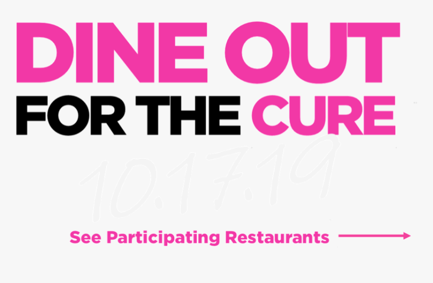 Want Ad, HD Png Download