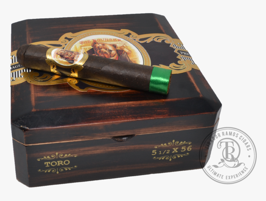 Box, HD Png Download