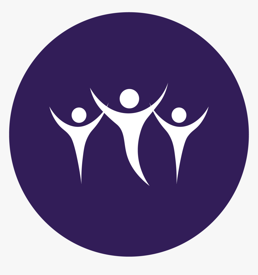 Circle, HD Png Download