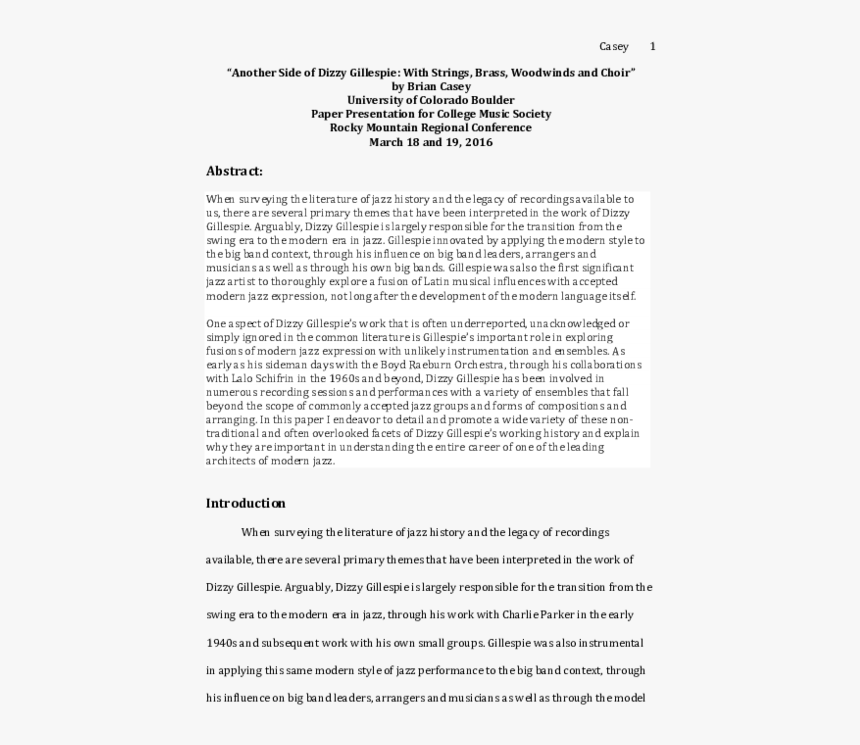 Conference Invitation Template, HD Png Download