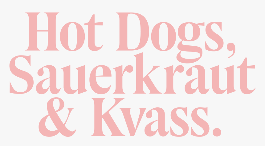 Ct - Calligraphy, HD Png Download