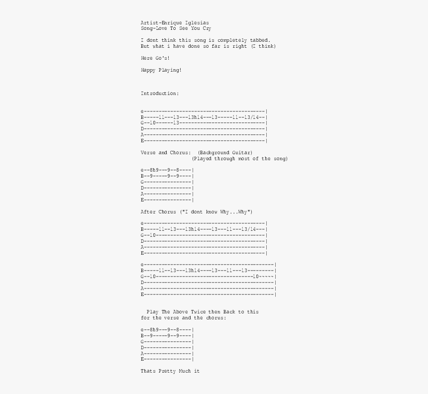 Document, HD Png Download