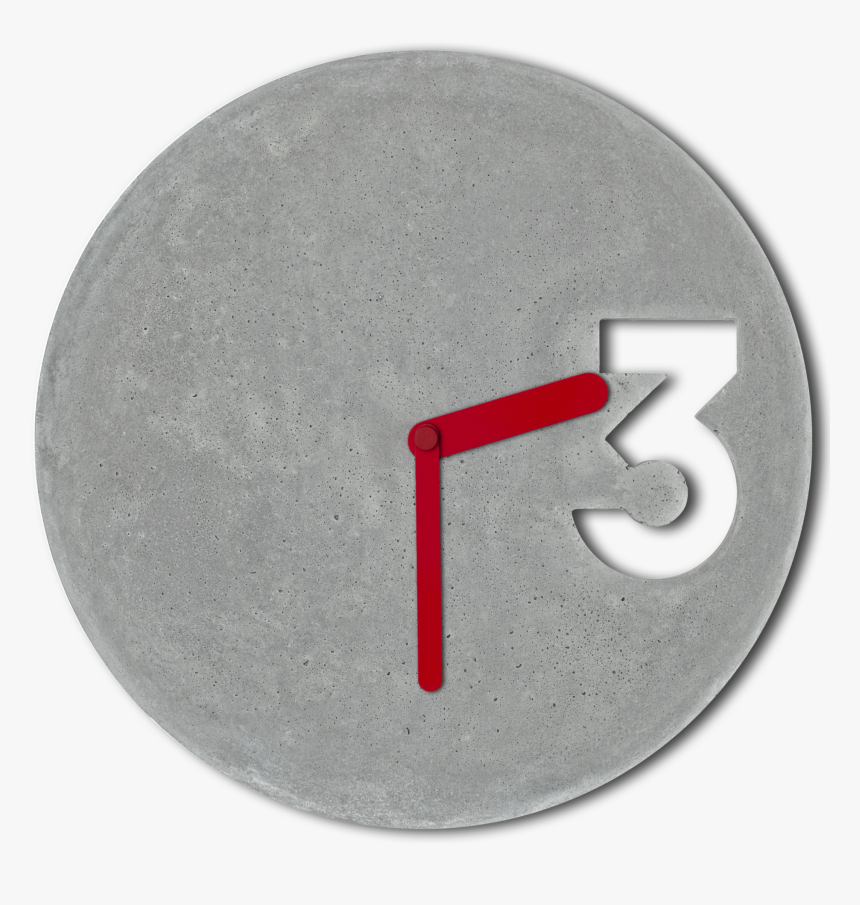 Clock, HD Png Download