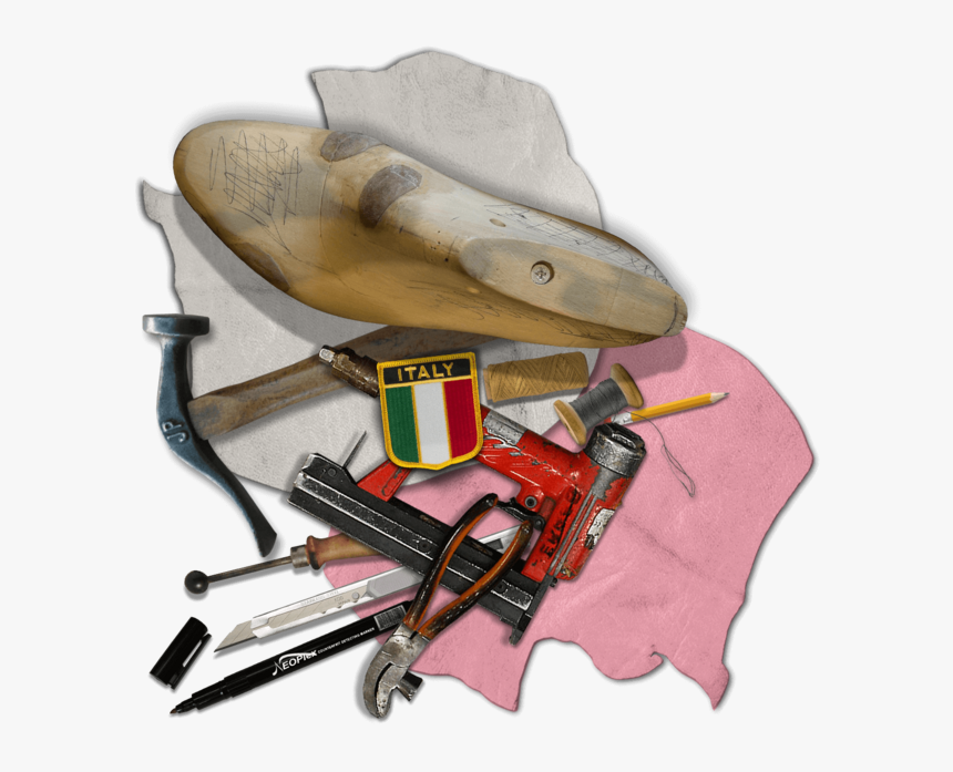 Craft, HD Png Download