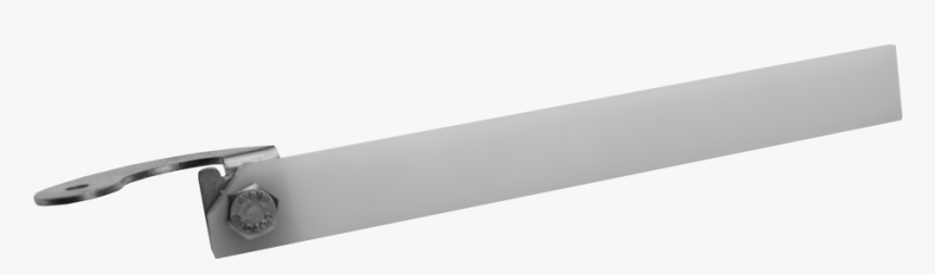 215 Dry Trimmer Sweeper Bar Assembly - Marking Tools, HD Png Download