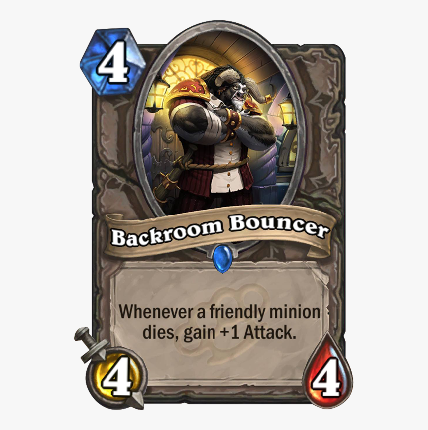 Conjured Mirage, HD Png Download