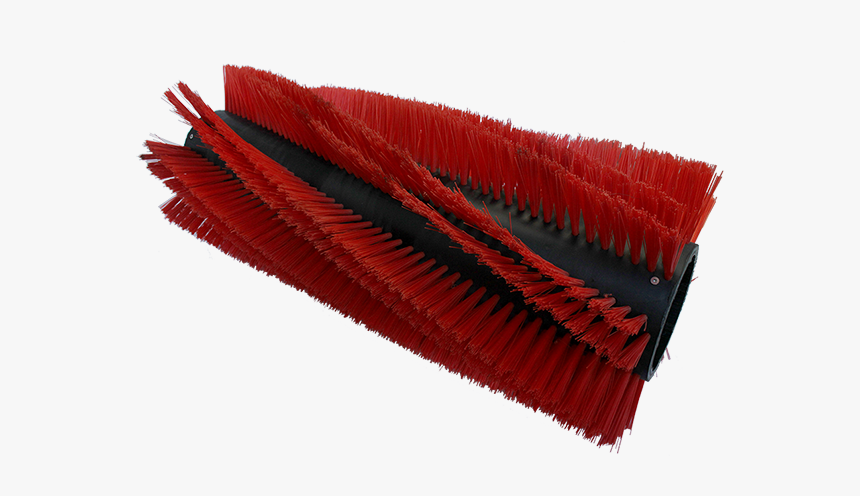 Coin Purse, HD Png Download