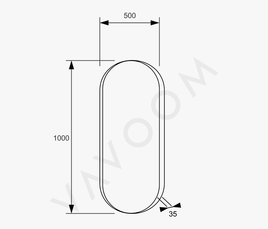 Diagram, HD Png Download