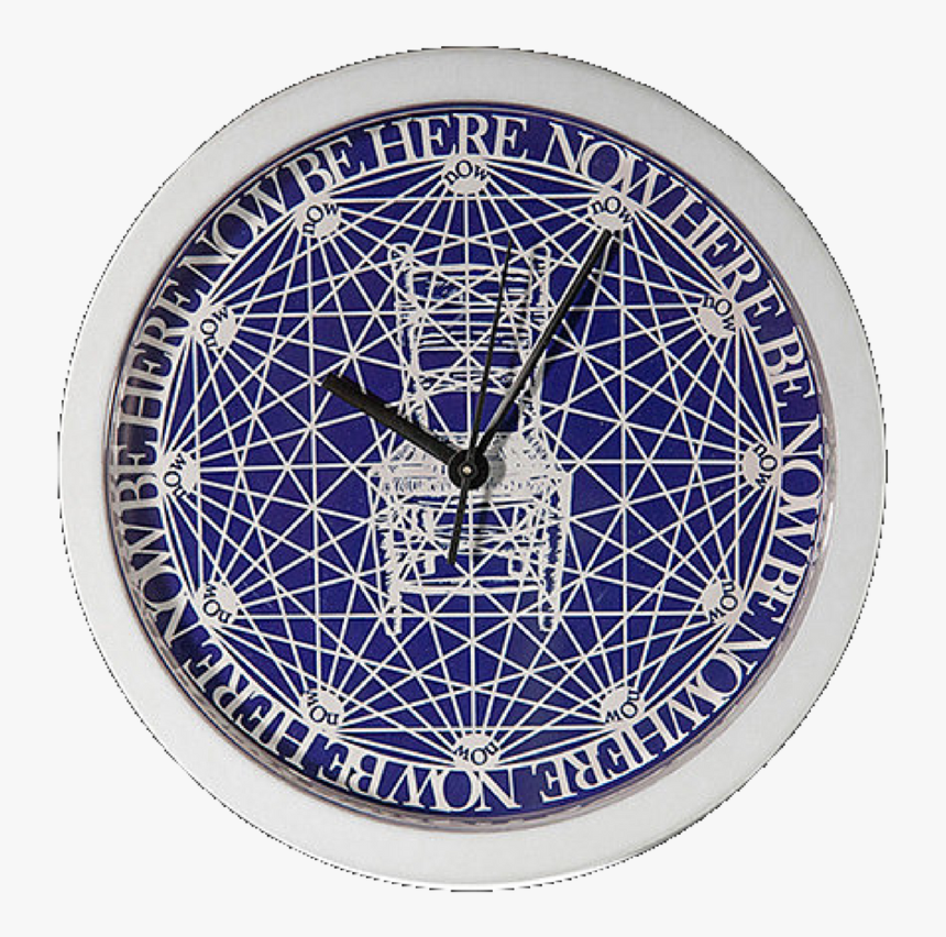 Here Now Ram Dass, HD Png Download