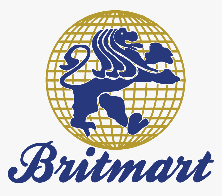 Beautiful Happy Birthday Image Hd, HD Png Download