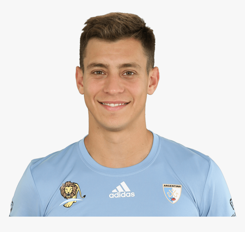 Player, HD Png Download