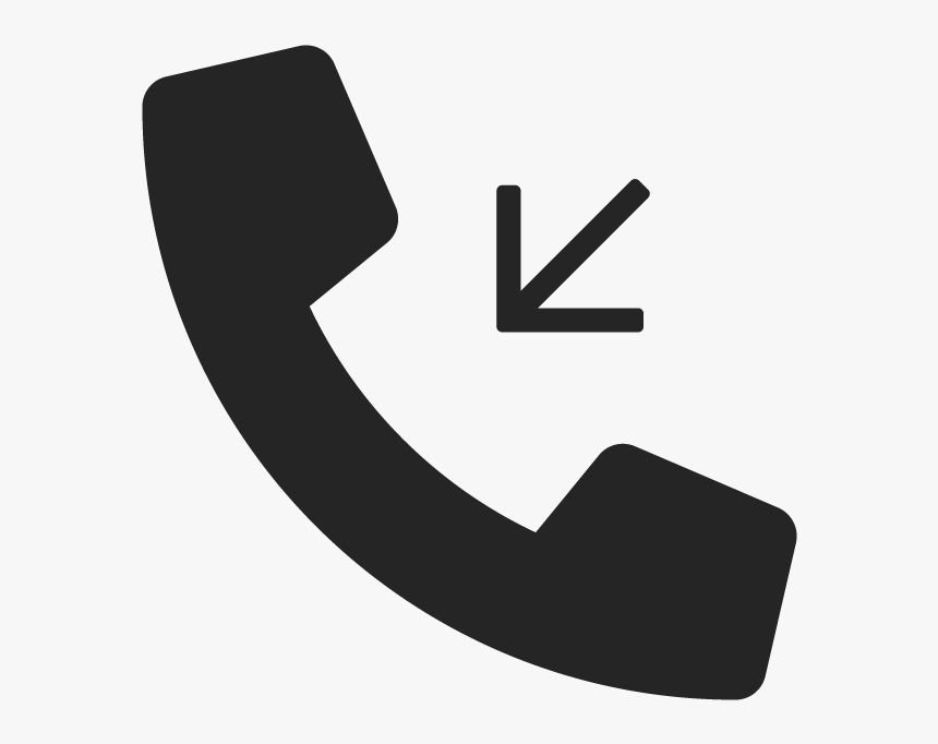 Calls completed. Иконка вызова на андроид. Видеозвонок на телефоне. Smart call. Level 55 cod 4.