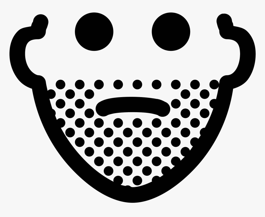 This Is A Photo Of A Mans Face - Carpal Tunnel Syndrome Transparent, HD Png Download