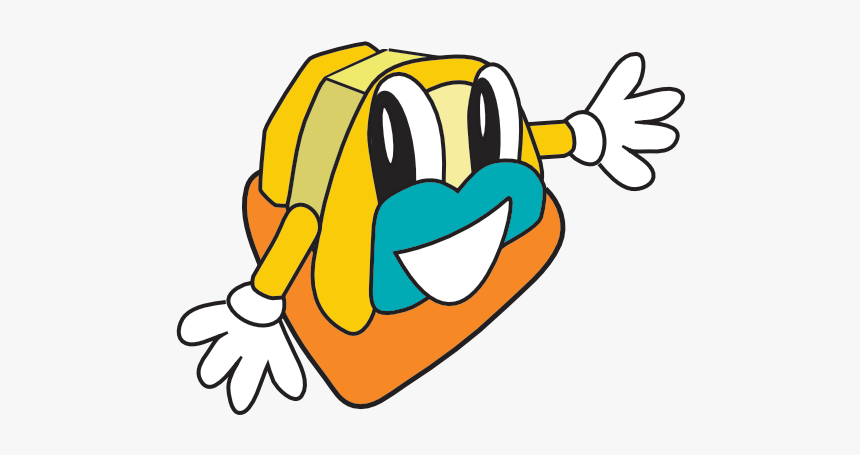 Clip Art, HD Png Download