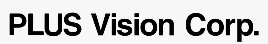 Plus Vision Logo Png Transparent - Mercy Corps, Png Download