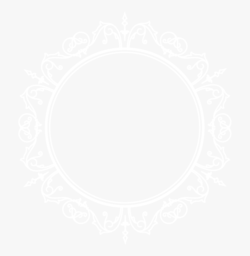 Circle, HD Png Download