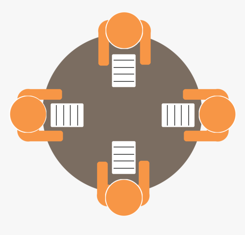 Signi Workshop 3 Icon - Illustration, HD Png Download