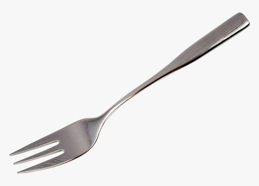 Transparent Image Best Stock - 2020 Easton Ghost Fastpitch, HD Png Download