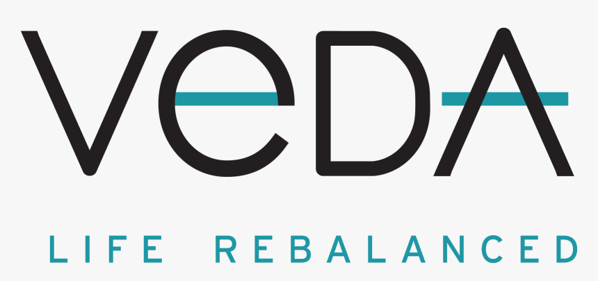 Vestibular Disorders Association Logo, HD Png Download