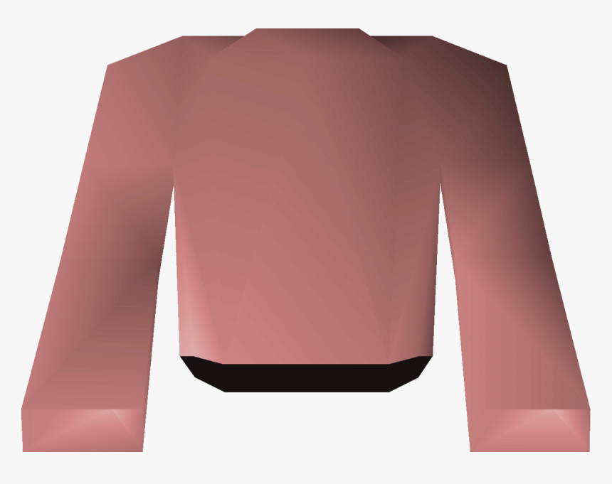 Active Shirt, HD Png Download