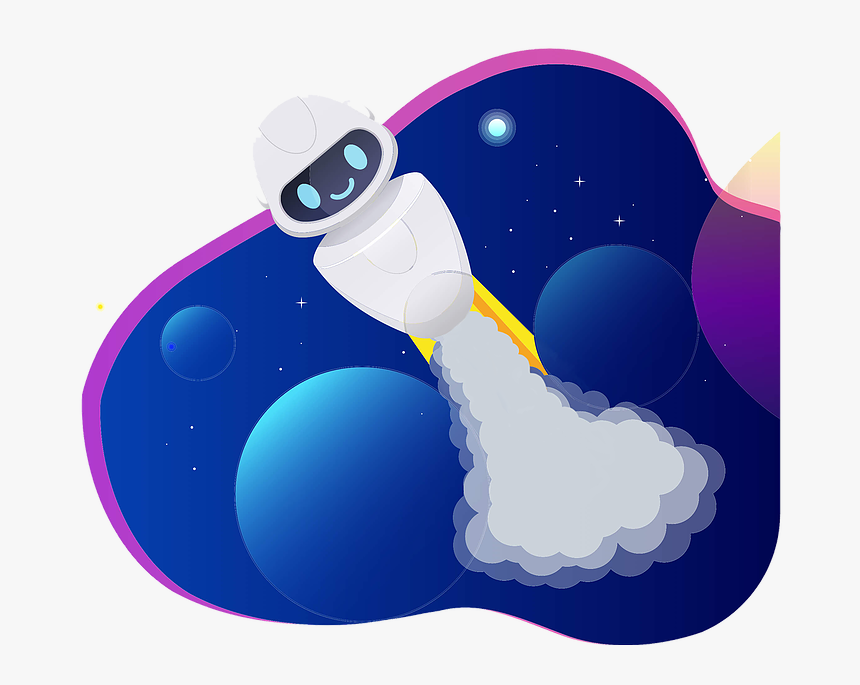 Make Every Sales Rep A Top Performer, HD Png Download