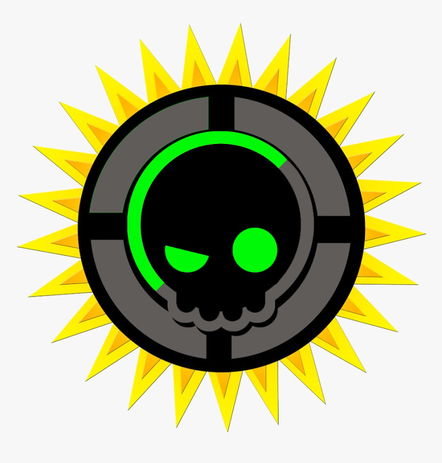 Film Theory Logo, HD Png Download