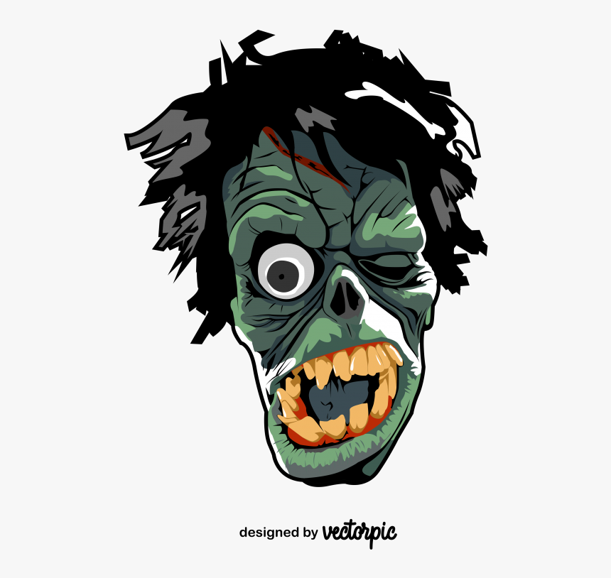 Illustration, HD Png Download