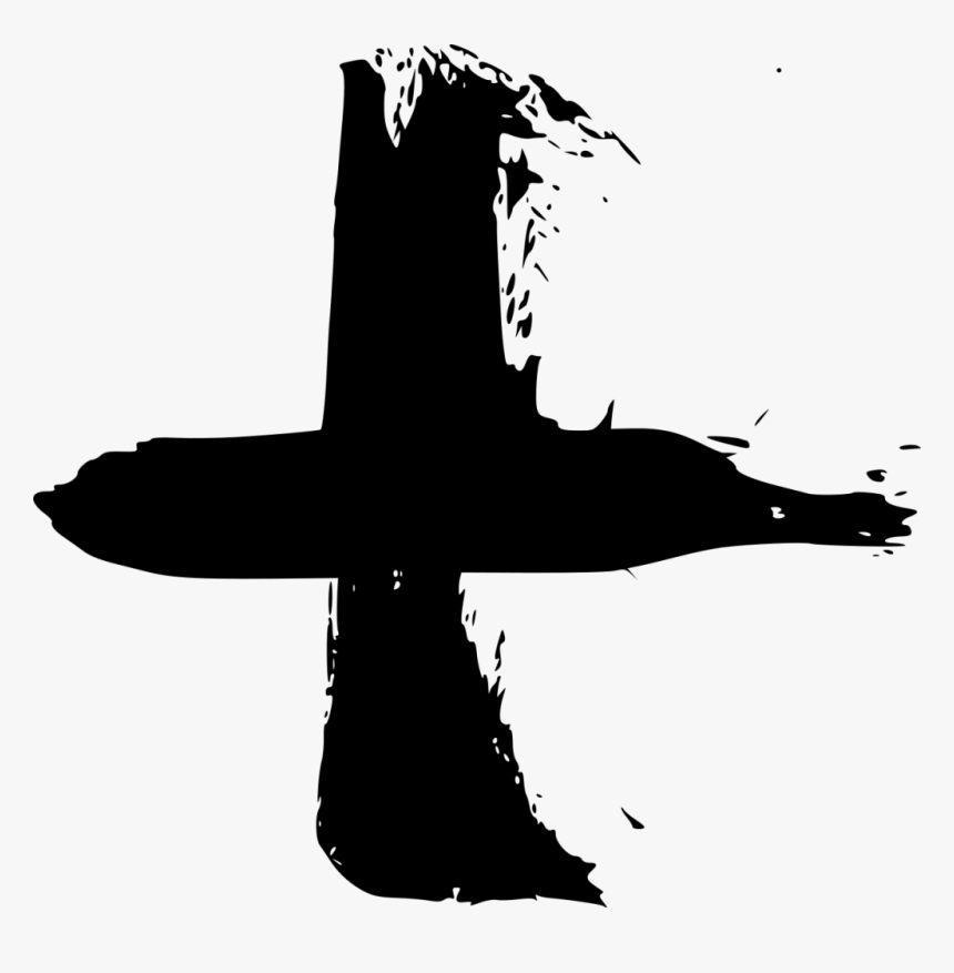 Illustration, HD Png Download