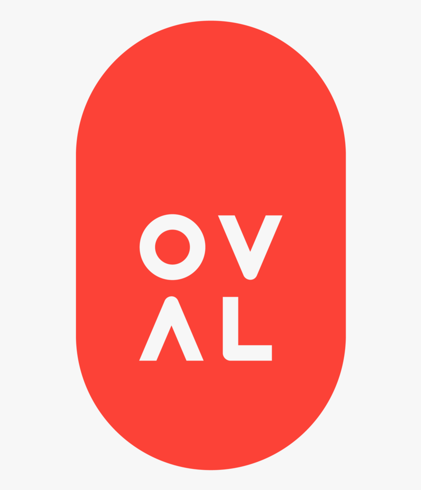 Podio Png, Transparent Png