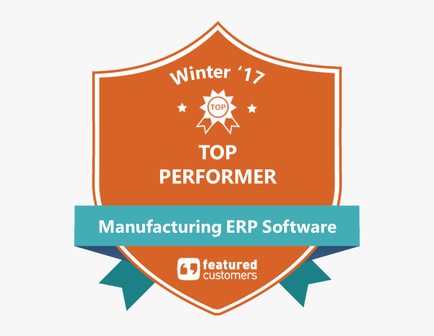 Software, HD Png Download