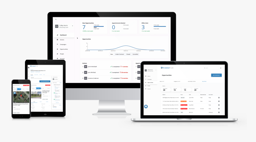 Transparent Podio Png - Myschool Management System, Png Download