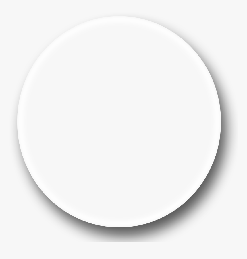 Circle Coreldraw Round Frame Png Image High Quality - Circle, Transparent Png