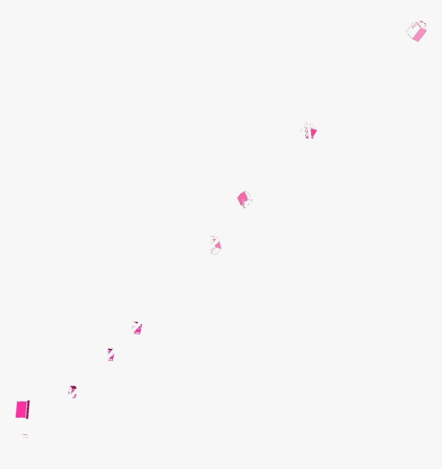 Clip Art, HD Png Download