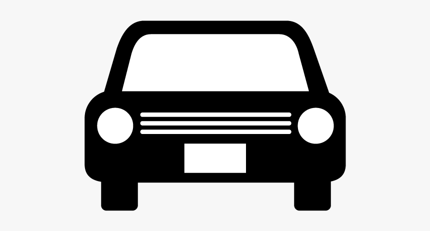 Clip Art Drunk Driving, HD Png Download