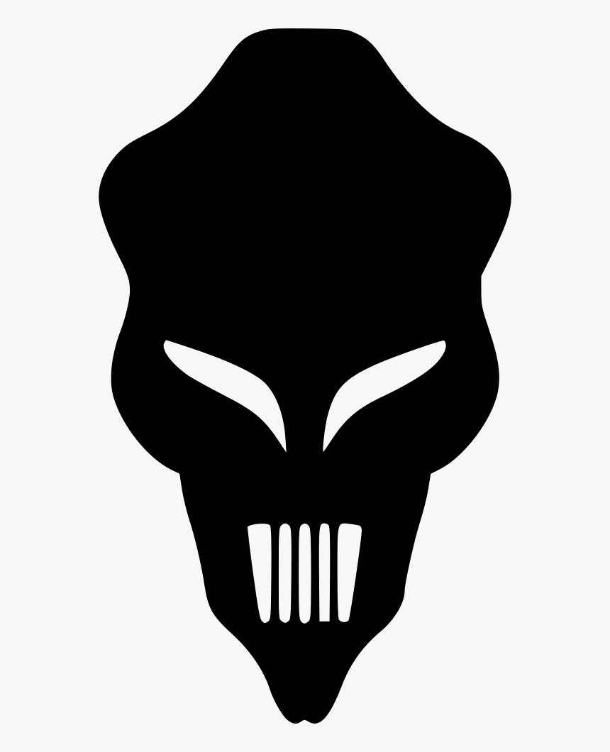 Death Horror Carnaval Hero Monster, HD Png Download