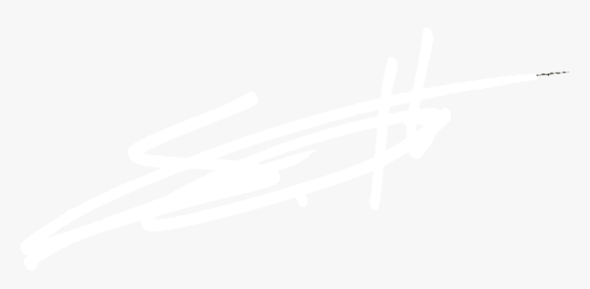 Beige, HD Png Download