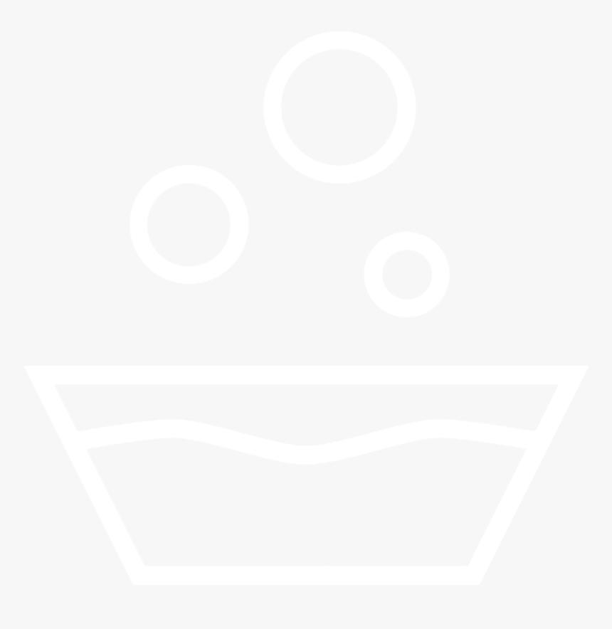 Icon, HD Png Download