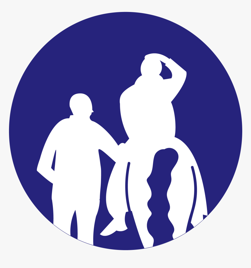 Illustration, HD Png Download