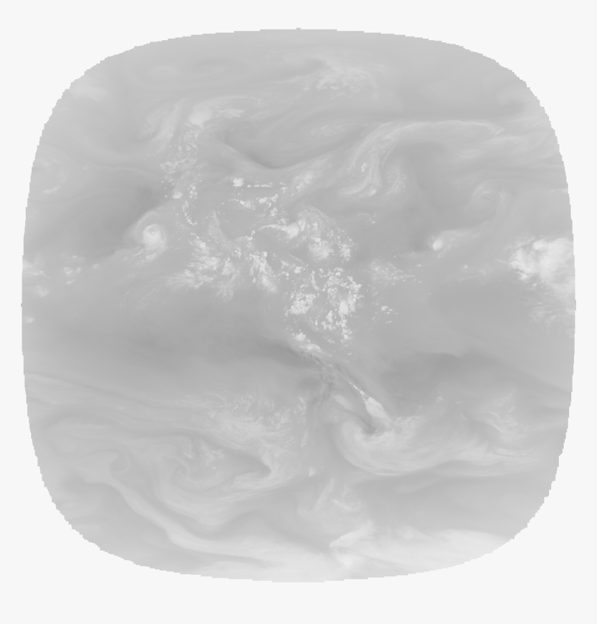 Circle, HD Png Download